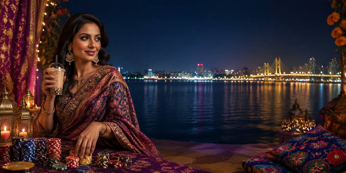 das444 কেন das444 বানালাম