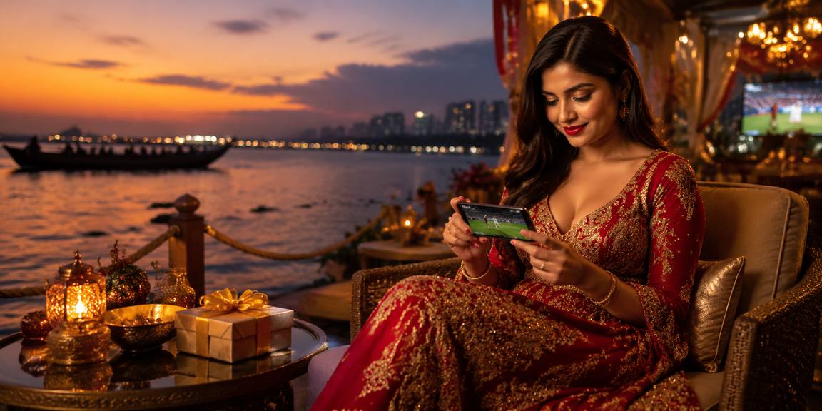 das444 das444 লাইভ ক্যাসিনো স্লট